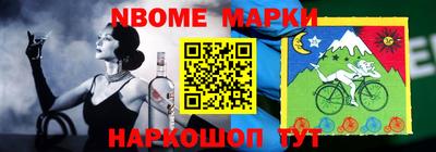 MDMA Premium VHQ Пугачёв