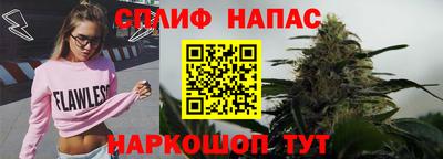 мдпв Пушкино