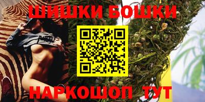 мдпв Пушкино