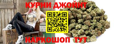 MDMA Premium VHQ Пугачёв