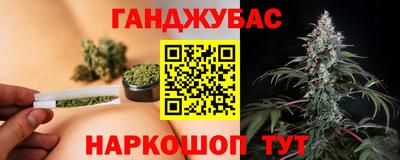 MDMA Premium VHQ Пугачёв