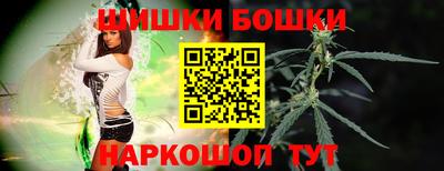 MDMA Premium VHQ Пугачёв